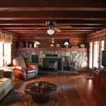 Our Houses