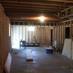 Green Acres Construction